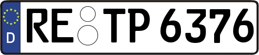 RE-TP6376