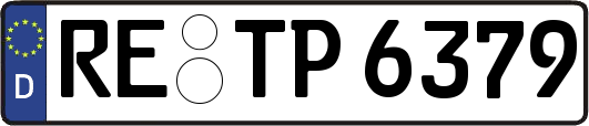 RE-TP6379