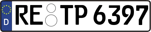 RE-TP6397