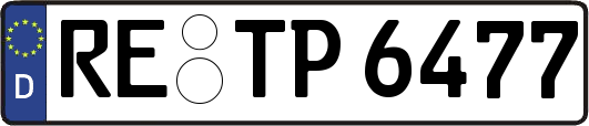 RE-TP6477