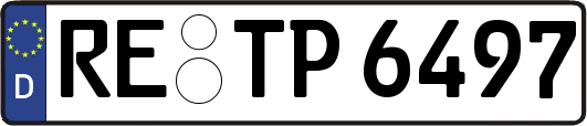 RE-TP6497