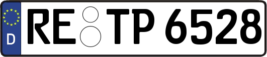 RE-TP6528