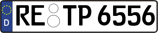 RE-TP6556