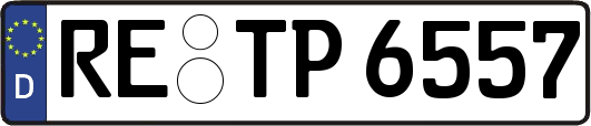 RE-TP6557