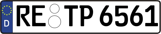 RE-TP6561