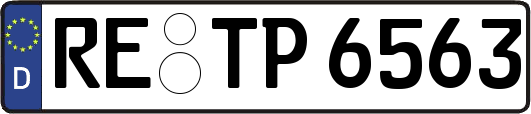 RE-TP6563