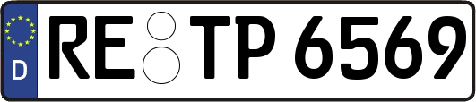 RE-TP6569