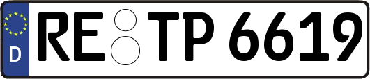 RE-TP6619