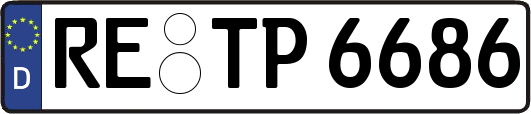 RE-TP6686