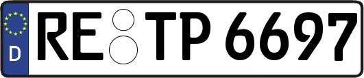 RE-TP6697