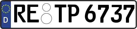 RE-TP6737