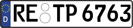 RE-TP6763