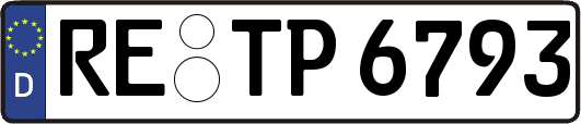 RE-TP6793
