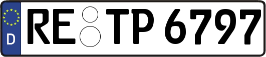 RE-TP6797
