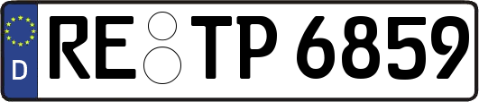 RE-TP6859