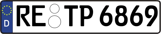 RE-TP6869