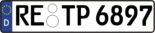 RE-TP6897