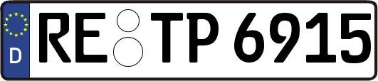 RE-TP6915