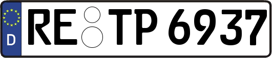 RE-TP6937