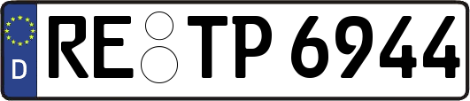 RE-TP6944