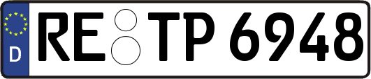RE-TP6948