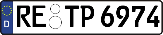 RE-TP6974