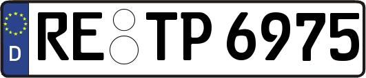 RE-TP6975