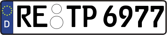 RE-TP6977