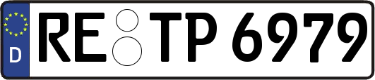 RE-TP6979