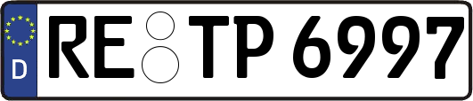 RE-TP6997