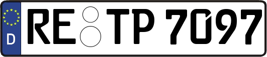 RE-TP7097