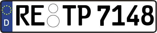 RE-TP7148