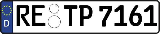 RE-TP7161