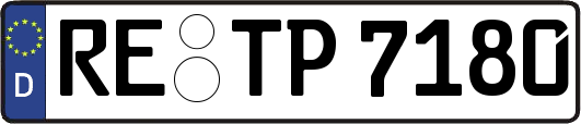 RE-TP7180