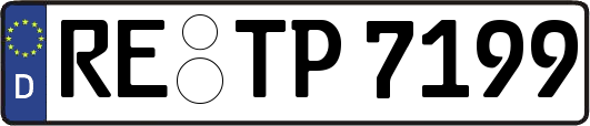 RE-TP7199