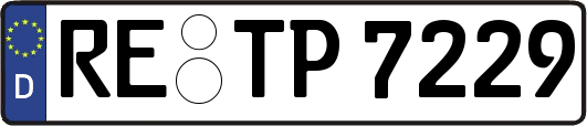RE-TP7229