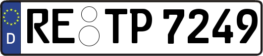 RE-TP7249