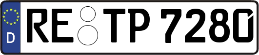 RE-TP7280