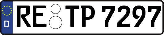 RE-TP7297