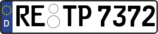 RE-TP7372