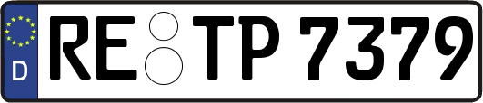 RE-TP7379