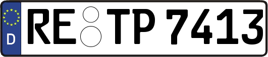 RE-TP7413