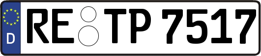 RE-TP7517