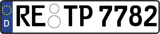 RE-TP7782