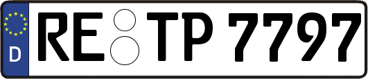 RE-TP7797