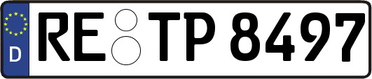 RE-TP8497