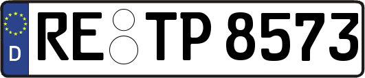 RE-TP8573