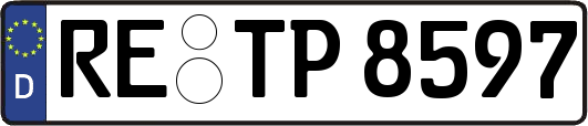 RE-TP8597