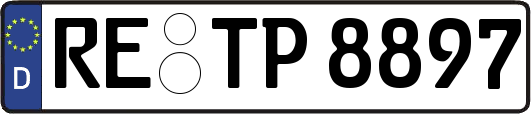 RE-TP8897
