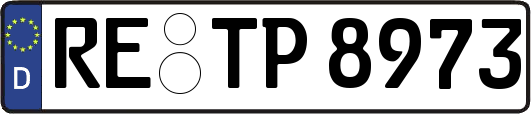 RE-TP8973